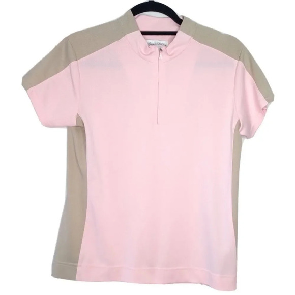 SPORT HALEY SHIRT   - Picture 5 of 5